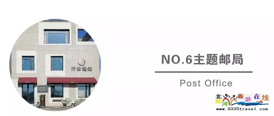 五一假期，你的西港花園游玩攻略正在生成中……跟著玩朋友圈都不一樣了