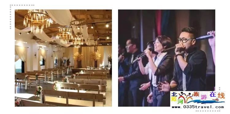 五一假期，你的西港花園游玩攻略正在生成中……跟著玩朋友圈都不一樣了