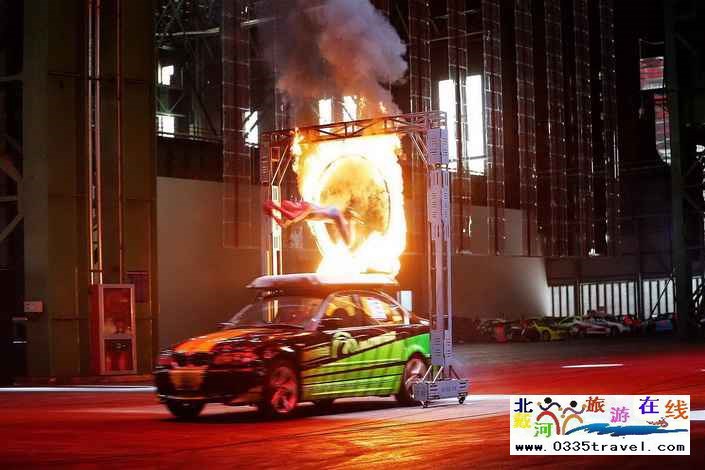 秦皇島首鋼賽車谷門票及賽事咨詢預(yù)定電話18633570222 15703350808