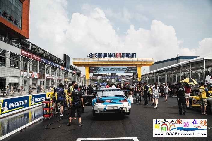 秦皇島首鋼賽車谷門票及賽事咨詢預(yù)定電話18633570222 15703350808