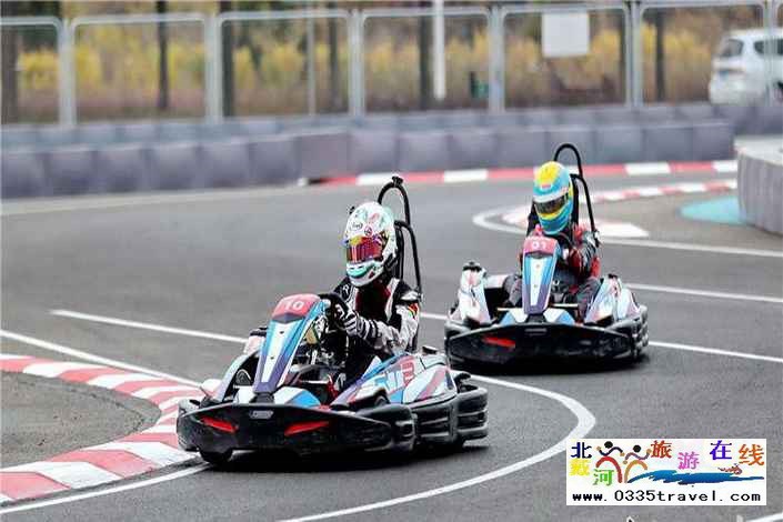 秦皇島首鋼賽車谷門票及賽事咨詢預(yù)定電話18633570222 15703350808