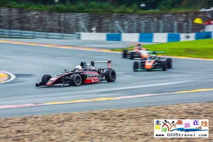 秦皇島首鋼賽車谷門票及賽事咨詢預(yù)定電話18633570222 15703350808