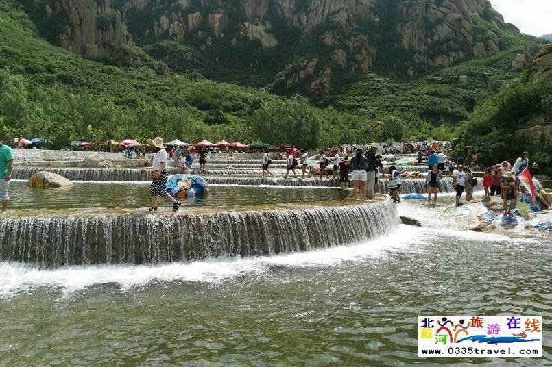 秦皇島冰塘峪長城風(fēng)情大峽谷電話18633570222