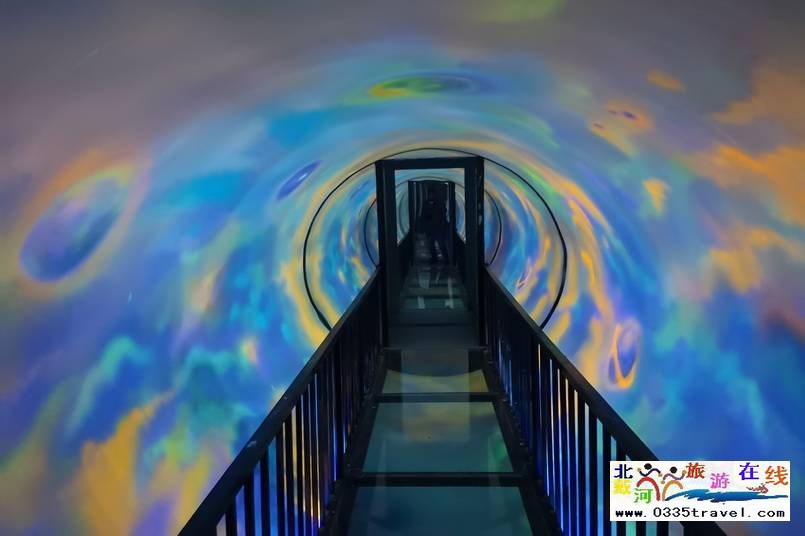 秦皇島冰塘峪長城風(fēng)情大峽谷電話18633570222