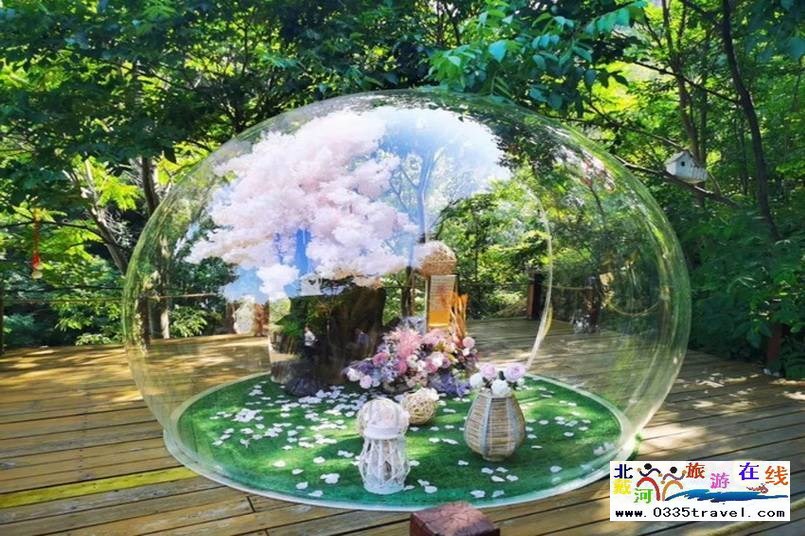 秦皇島祖山·天女小鎮(zhèn)(滑雪登山攝影)咨詢(xún)預(yù)定電話18633570222 15703350808