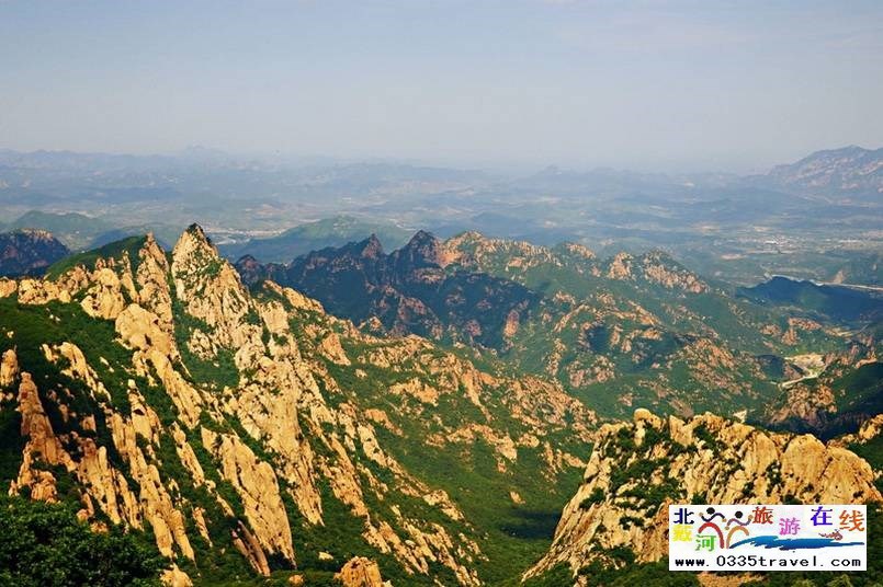 秦皇島祖山·天女小鎮(zhèn)(滑雪登山攝影)咨詢(xún)預(yù)定電話18633570222 15703350808