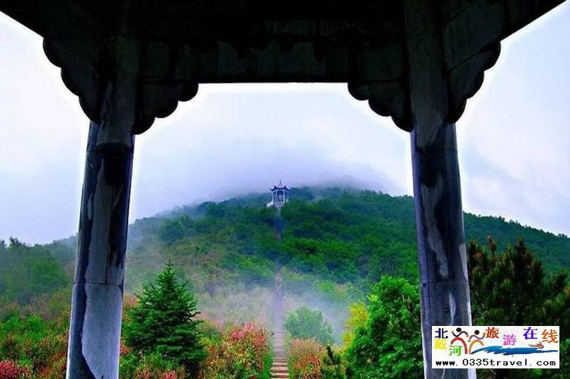 秦皇島祖山·天女小鎮(zhèn)(滑雪登山攝影)咨詢(xún)預(yù)定電話18633570222 15703350808