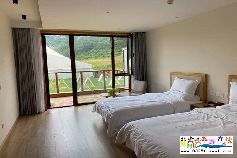 秦皇島祖山·天女小鎮(zhèn)(滑雪登山攝影)咨詢(xún)預(yù)定電話18633570222 15703350808