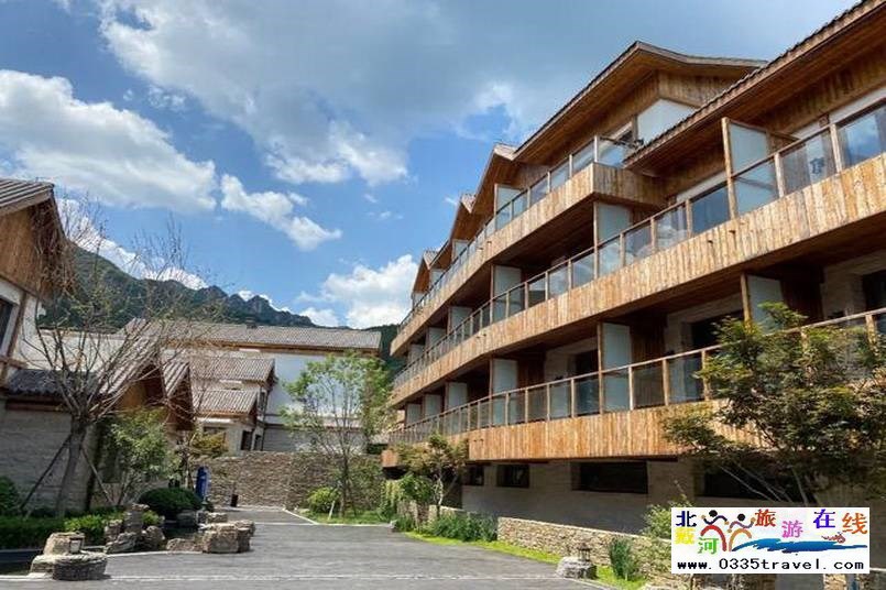 秦皇島祖山·天女小鎮(zhèn)(滑雪登山攝影)咨詢(xún)預(yù)定電話18633570222 15703350808