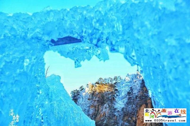 秦皇島祖山·天女小鎮(zhèn)(滑雪登山攝影)咨詢(xún)預(yù)定電話18633570222 15703350808