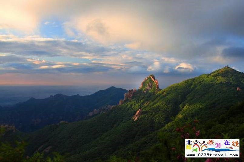 秦皇島祖山·天女小鎮(zhèn)(滑雪登山攝影)咨詢(xún)預(yù)定電話18633570222 15703350808