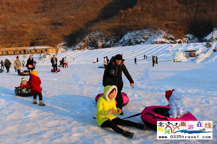 秦皇島老君頂景區(qū)咨詢電話18633570222 15703350808