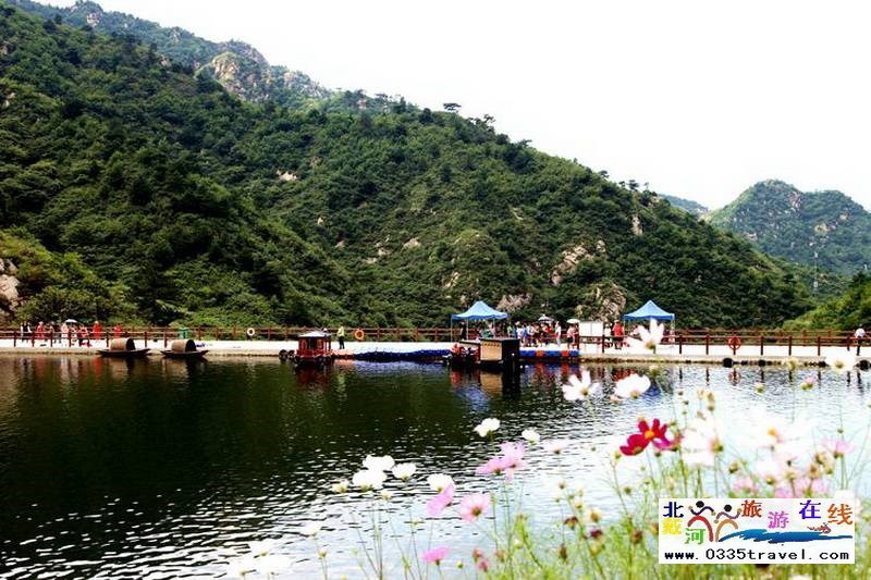 秦皇島龍?jiān)乒龋∩叫闼┚皡^(qū)電話18633570222  15703350808