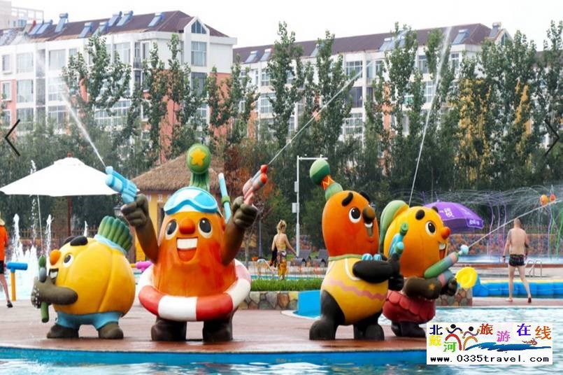 北戴河集發(fā)夢(mèng)想王國(guó)電話18633570222 15703350808