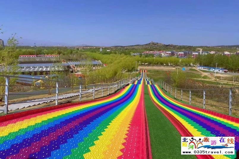 北戴河集發(fā)夢(mèng)想王國(guó)電話18633570222 15703350808