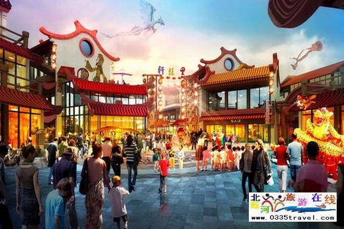 遷安天元谷旅游綜合體魔方玩國門票優(yōu)惠預(yù)定18633570222 1570335遷安天元谷旅游綜合體魔方玩國門票優(yōu)惠預(yù)定18633570222 15703350808808