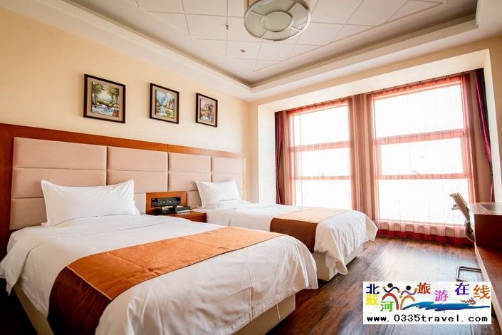 東戴河和誠(chéng)大酒店電話0335-3522588