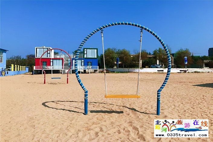 東戴河和誠(chéng)大酒店電話0335-3522588