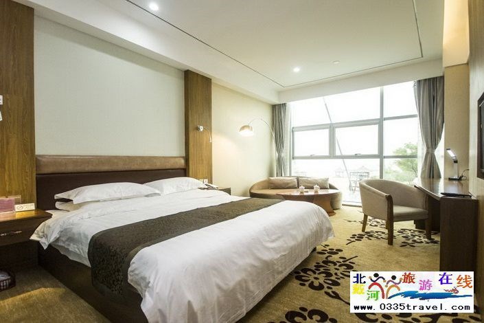 黃金海岸恒鑫假日酒店電話0335-3522588 18633570222