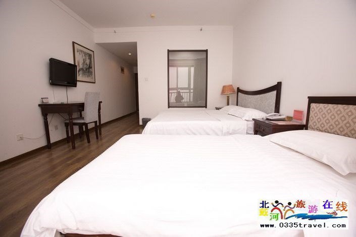 黃金海岸恒鑫假日酒店電話0335-3522588 18633570222