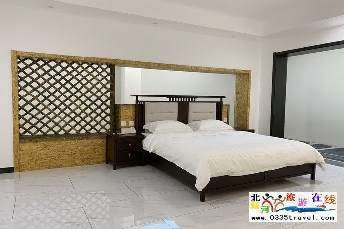 東戴河近海別墅(輕奢泳池小院)咨詢與i的那個電話18633570222 15703350808