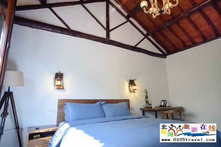 隆化茅荊壩寒舍小院電話18633570222