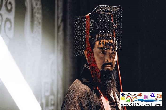 山海關(guān)長(zhǎng)城第一秀——大型室內(nèi)史詩演出《長(zhǎng)城》優(yōu)惠購票電話18633570222