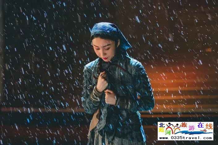 637668189508851750336676116_調(diào)整大小.jpeg 637668189508851750336676116_調(diào)整大小.jpeg