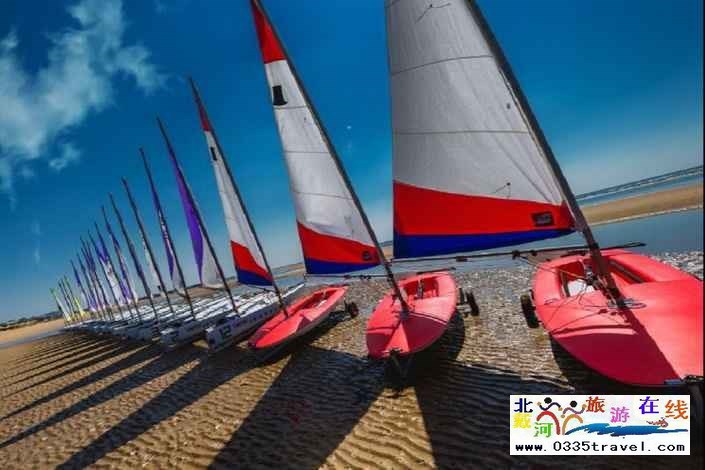 秦皇島北戴河蔚藍(lán)海岸萬(wàn)豪酒店電話15703350808 18633570222