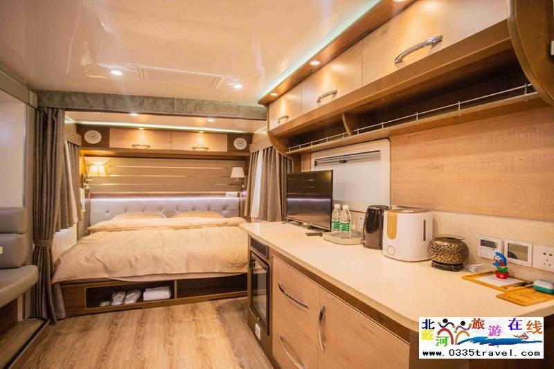 秦皇島祖山天女小鎮(zhèn)丹栗客棧