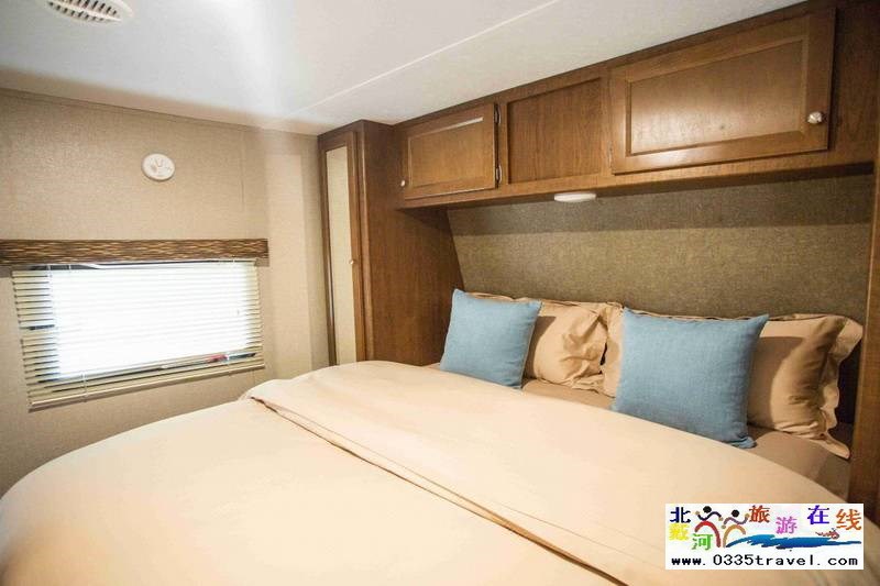 秦皇島祖山天女小鎮(zhèn)丹栗客棧