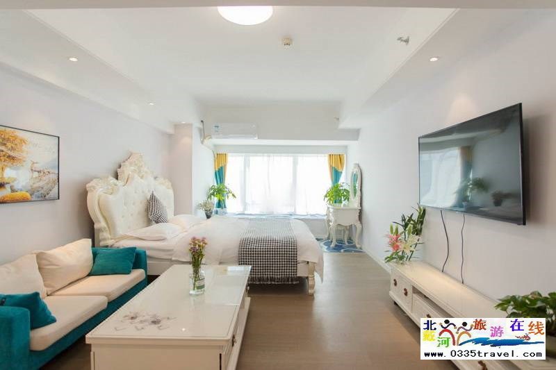 秦皇島茂業(yè)中心假日公寓電話18633570222