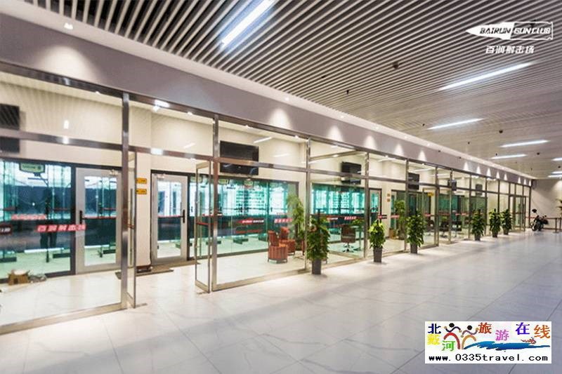 河北秦皇島百潤射擊場(chǎng)咨詢預(yù)定電話18633570222  15703350808?