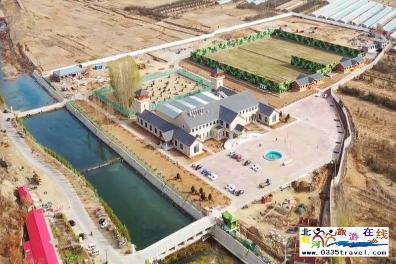 河北秦皇島百潤射擊場(chǎng)咨詢預(yù)定電話18633570222  15703350808?