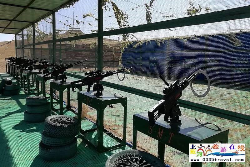 河北秦皇島百潤射擊場(chǎng)咨詢預(yù)定電話18633570222  15703350808?