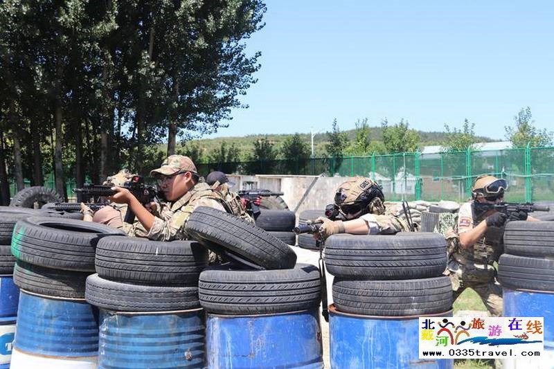 河北秦皇島百潤射擊場(chǎng)咨詢預(yù)定電話18633570222  15703350808?