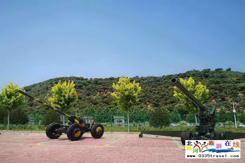 河北秦皇島百潤射擊場(chǎng)咨詢預(yù)定電話18633570222  15703350808?