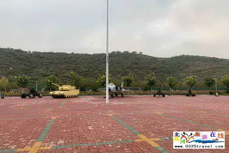 河北秦皇島百潤射擊場(chǎng)咨詢預(yù)定電話18633570222  15703350808?