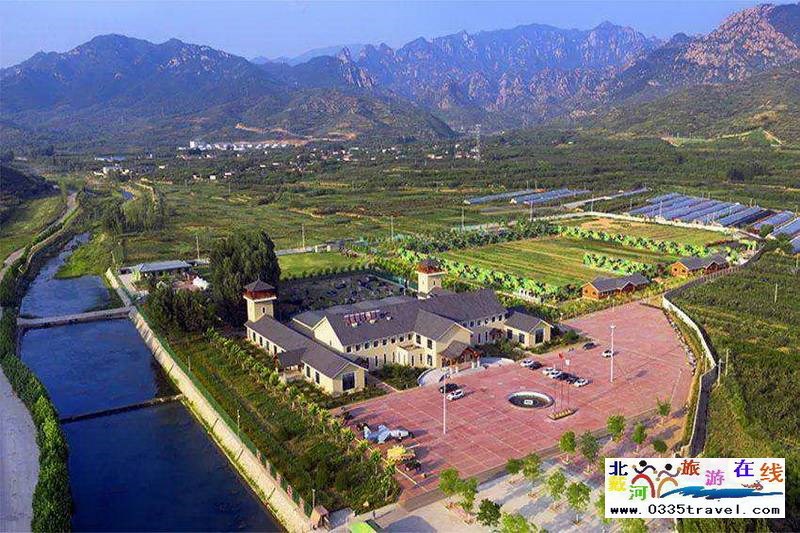 河北秦皇島百潤射擊場(chǎng)咨詢預(yù)定電話18633570222  15703350808?