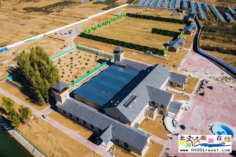 河北秦皇島百潤(rùn)射擊場(chǎng)咨詢預(yù)定電話18633570222 15703350808