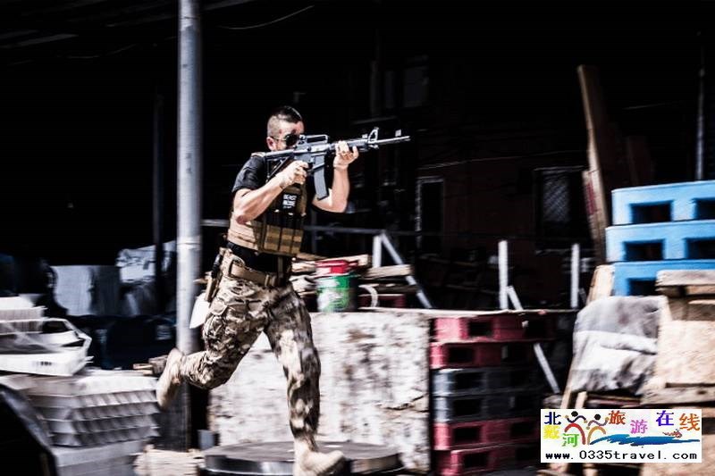 河北秦皇島百潤(rùn)射擊場(chǎng)咨詢預(yù)定電話18633570222 15703350808