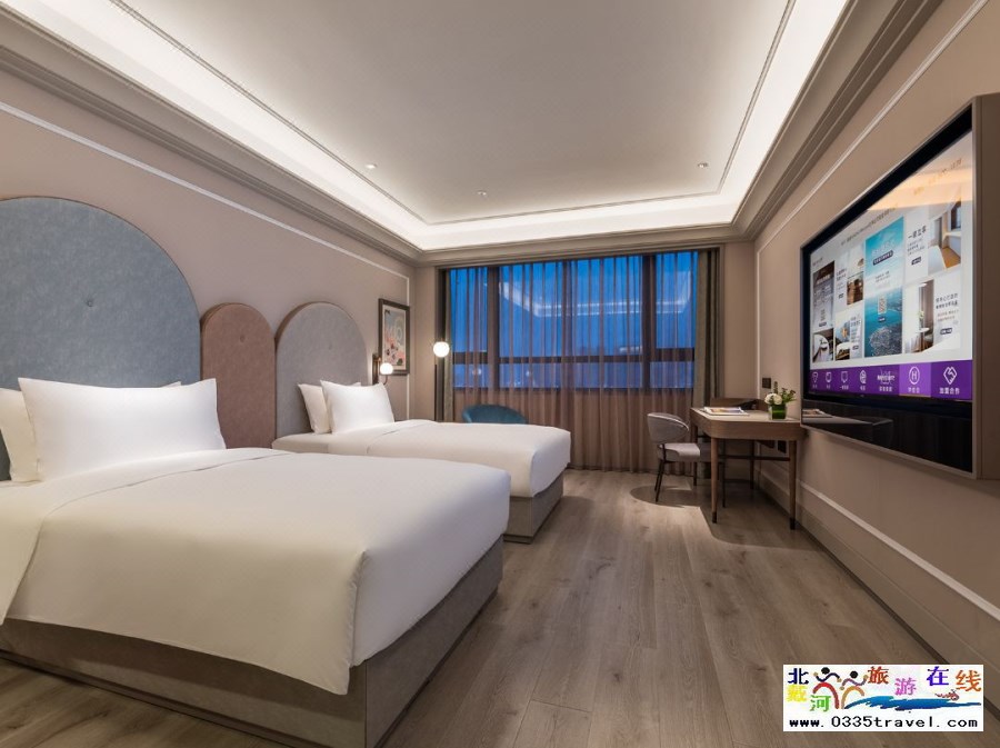 秦皇島洲頓美居酒店電話18633570222