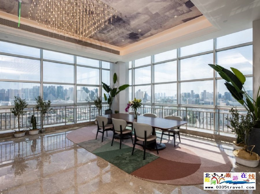 秦皇島洲頓美居酒店電話18633570222