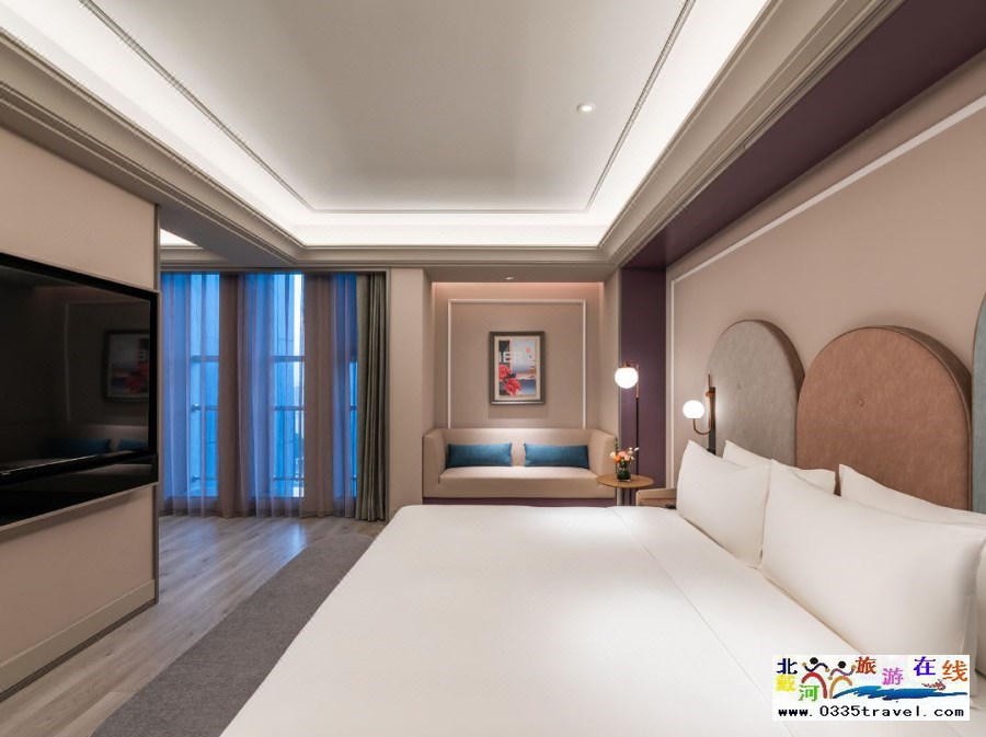 秦皇島洲頓美居酒店電話18633570222