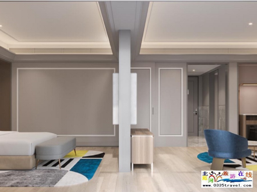 秦皇島洲頓美居酒店電話18633570222