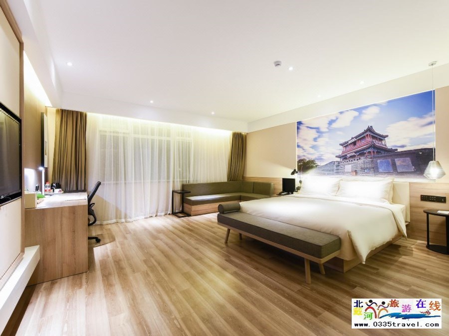 秦皇島山海關(guān)亞朵酒店電話18633570222