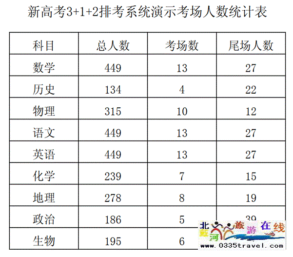 clip_image024.gif clip_image024.gif