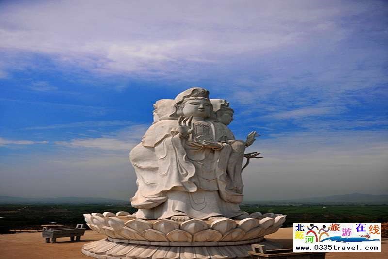 秦皇島盧龍棋盤山景區(qū)電話0335-3522588