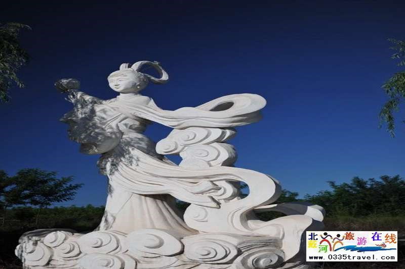 秦皇島盧龍棋盤山景區(qū)電話0335-3522588