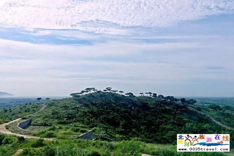 秦皇島盧龍棋盤山景區(qū)電話0335-3522588